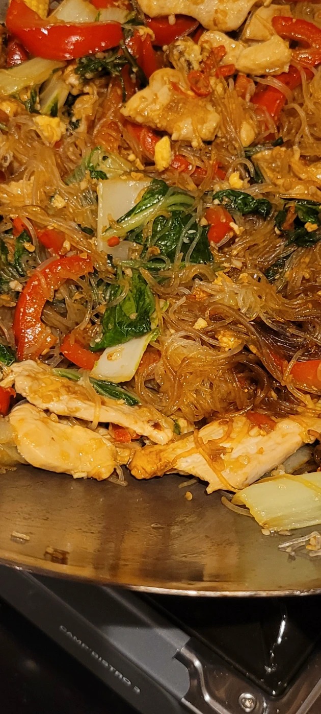 20260101_200514.jpg 20260101_200514.jpg