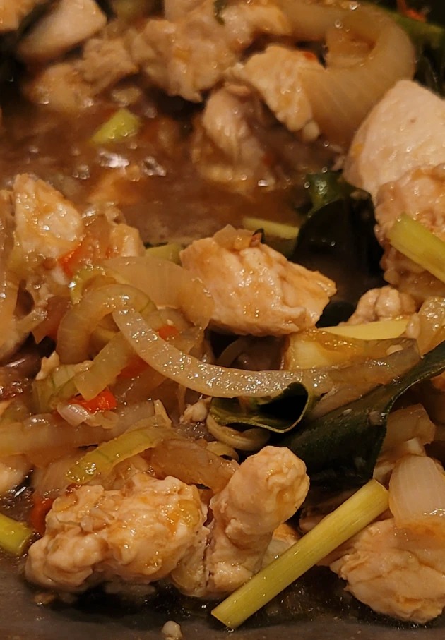 20260104_203147.jpg 20260104_203147.jpg