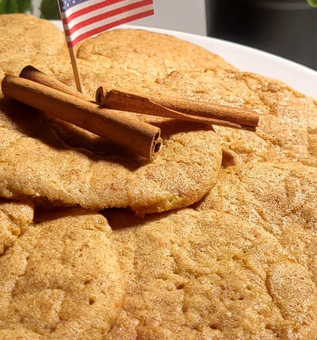 20231008_194431.jpg 20231008_194431.jpg