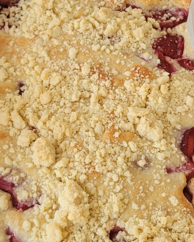 20230703_210733.jpg 20230703_210733.jpg