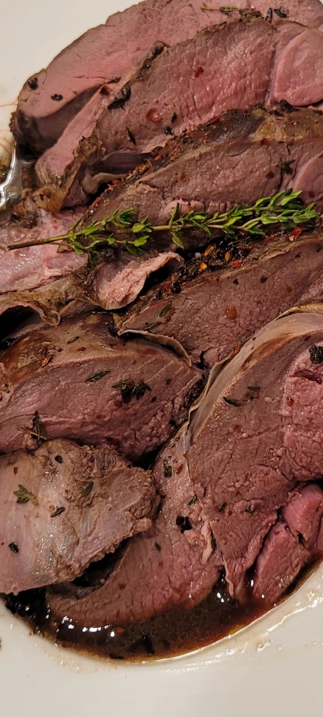 20231226_185748.jpg 20231226_185748.jpg