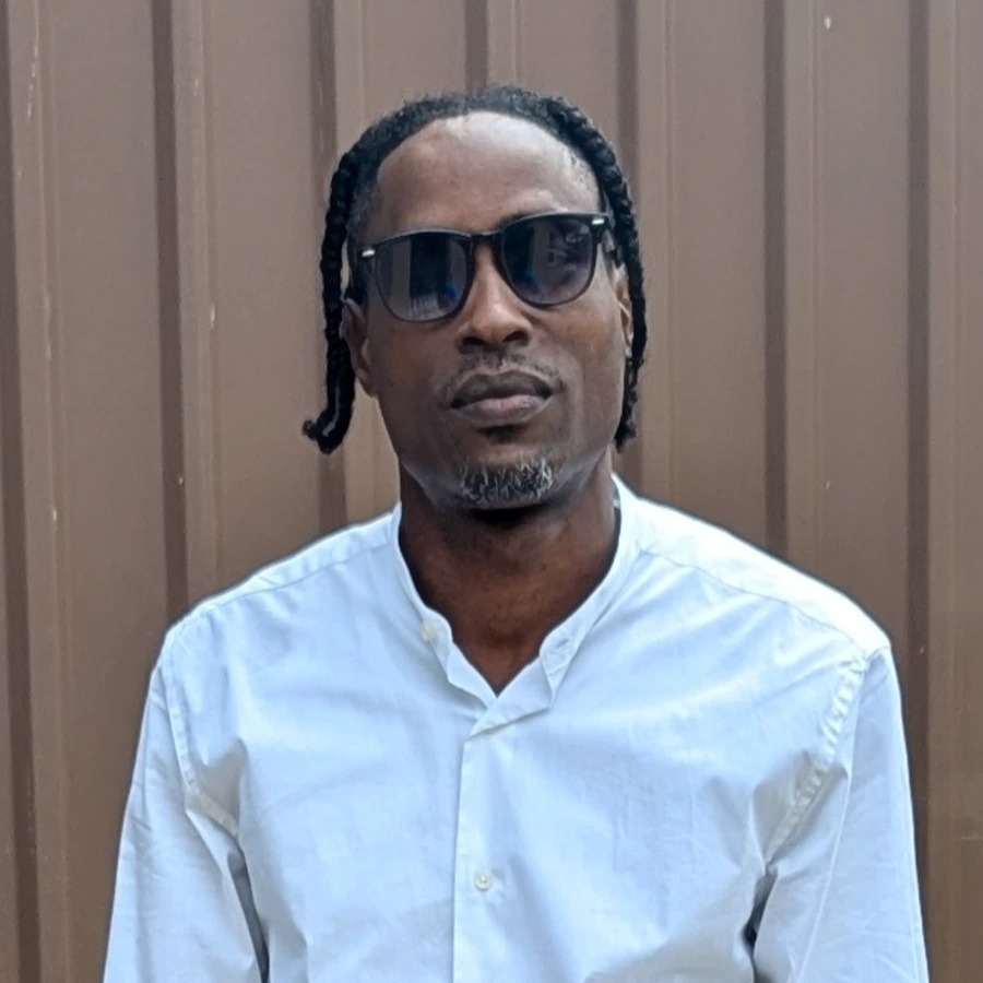 Photo from chef Devon Brome