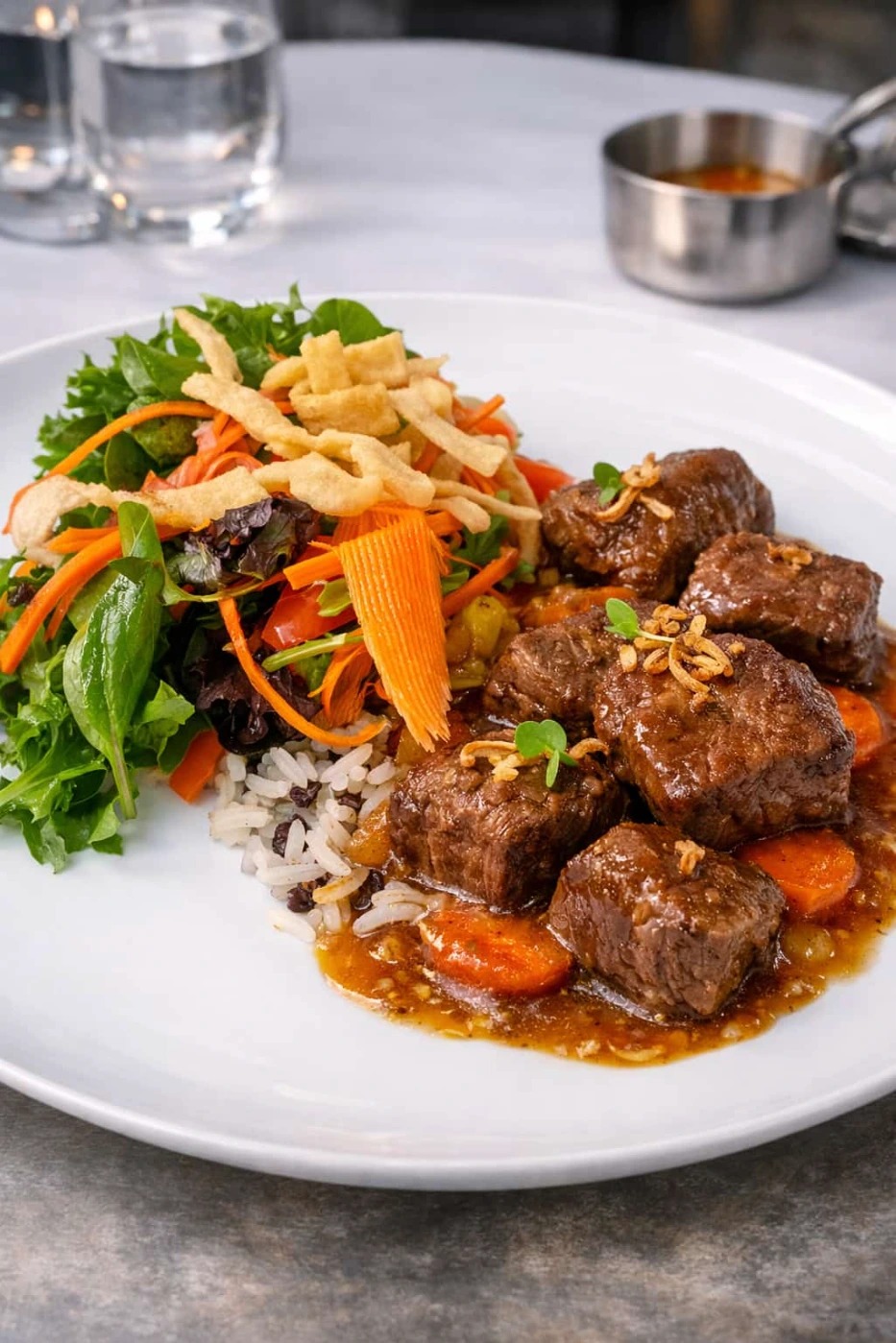 1000481948.jpg 1000481948.jpg