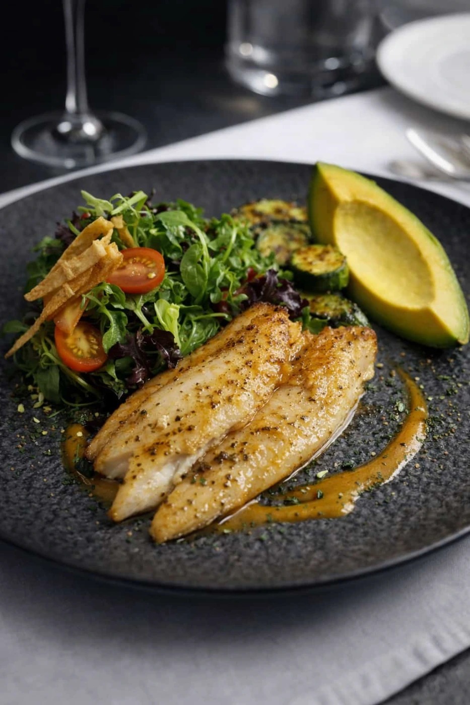 1000481949.jpg 1000481949.jpg