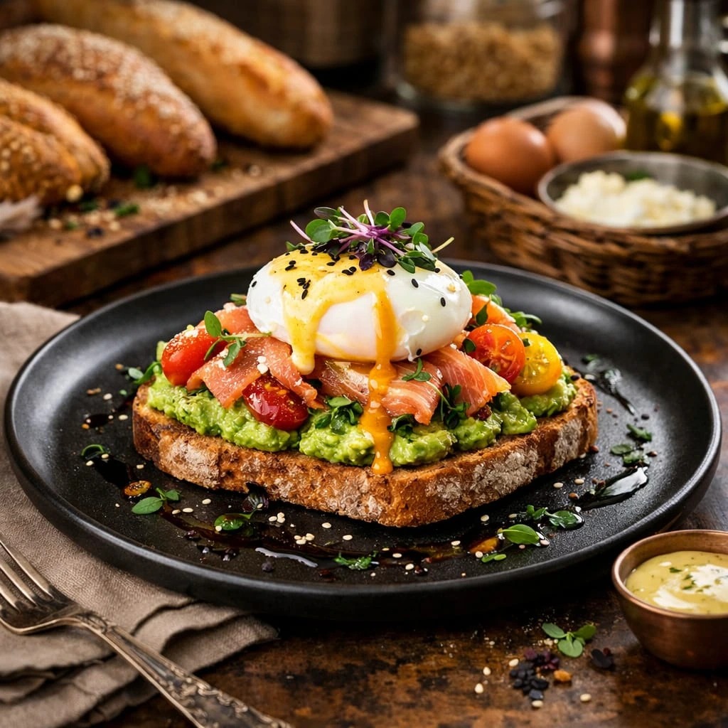 1000481950.jpg 1000481950.jpg