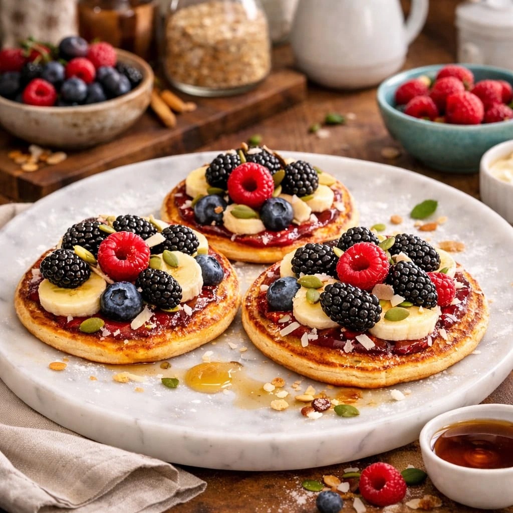 1000481952.jpg 1000481952.jpg