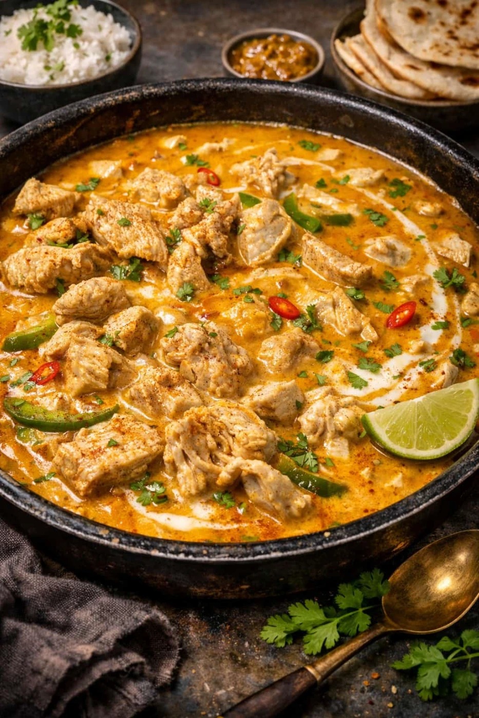 1000481951.jpg 1000481951.jpg