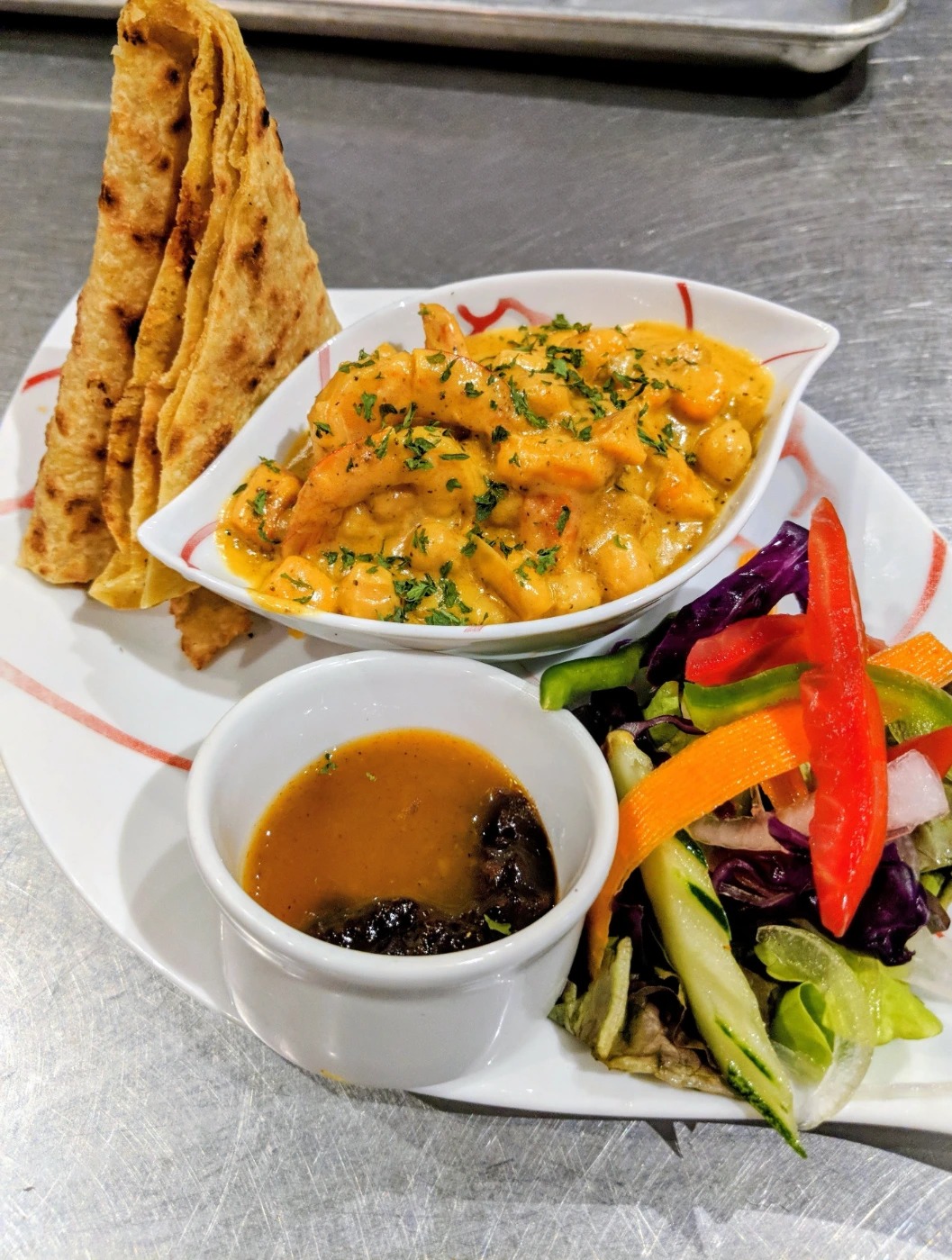 1000276659.jpg 1000276659.jpg