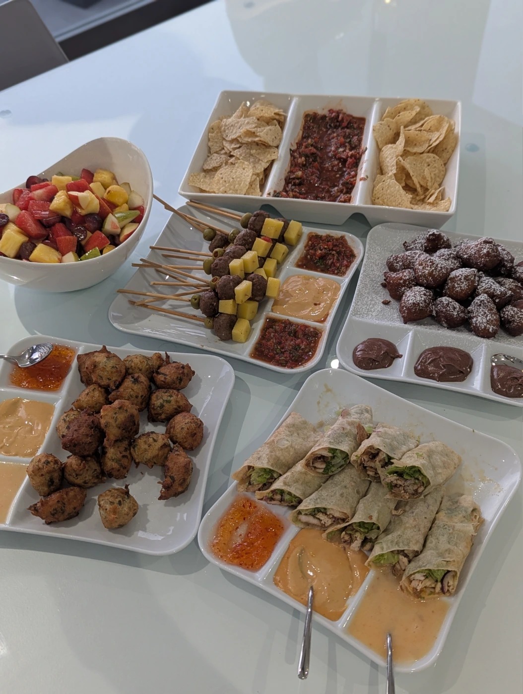 32c7cce8-40c4-4ccd-9b30-2361b1ba282a-1_all_14012.jpg 32c7cce8-40c4-4ccd-9b30-2361b1ba282a-1_all_14012.jpg