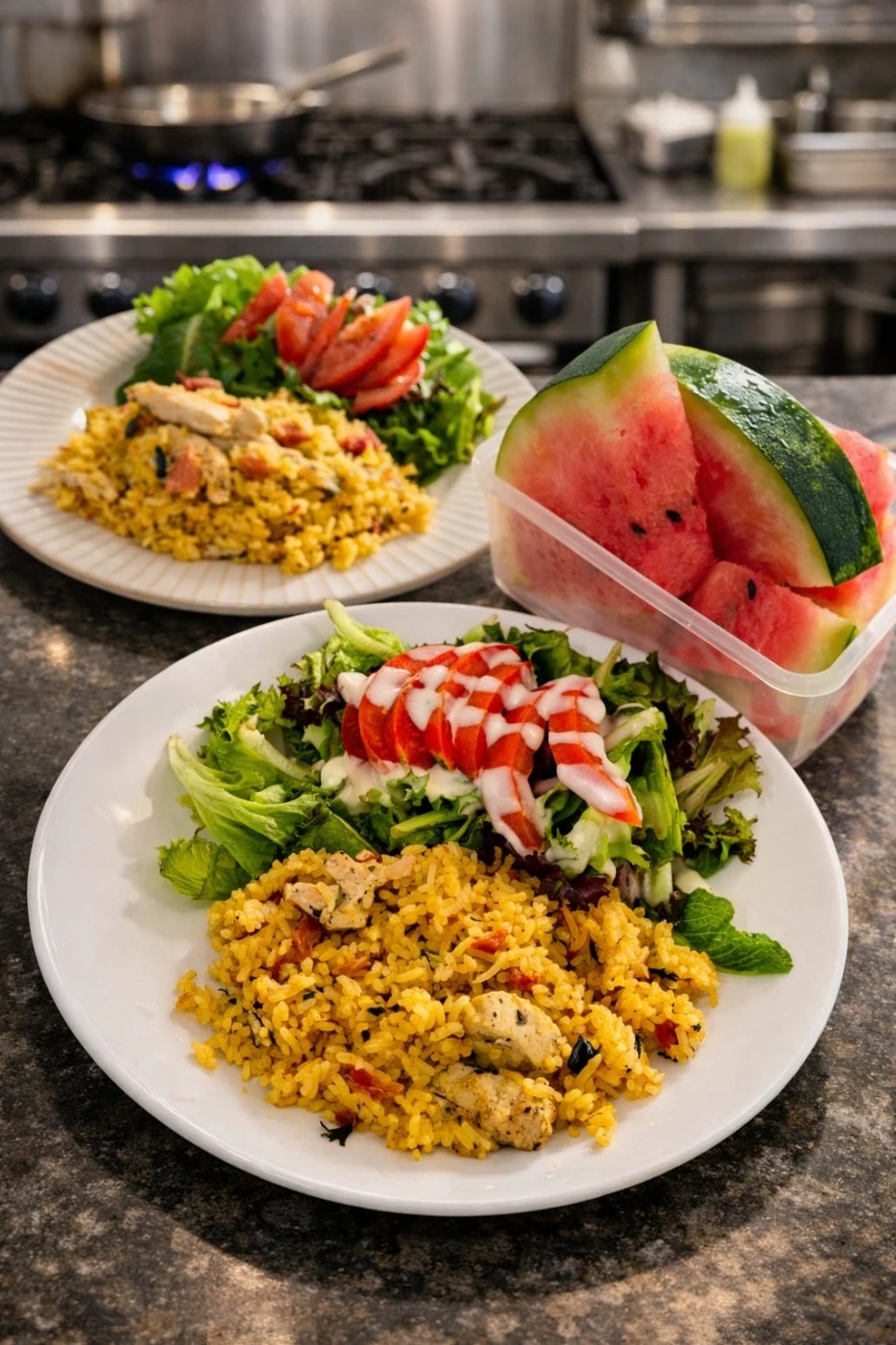 1000481954.jpg 1000481954.jpg