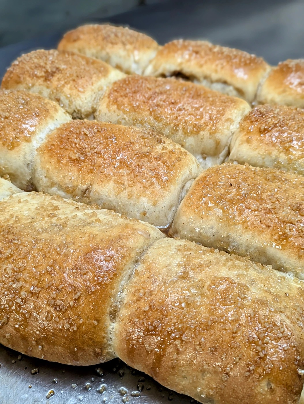 1000174344.jpg 1000174344.jpg