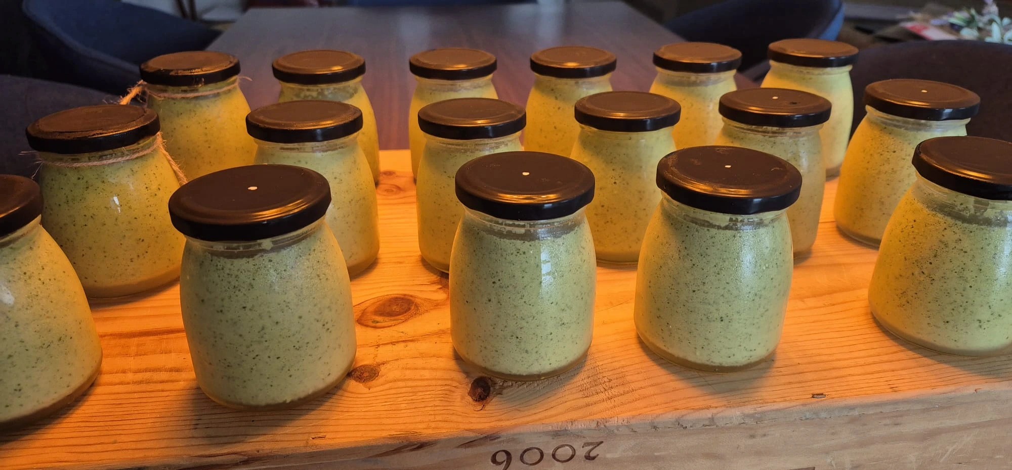 1000481960.jpg 1000481960.jpg