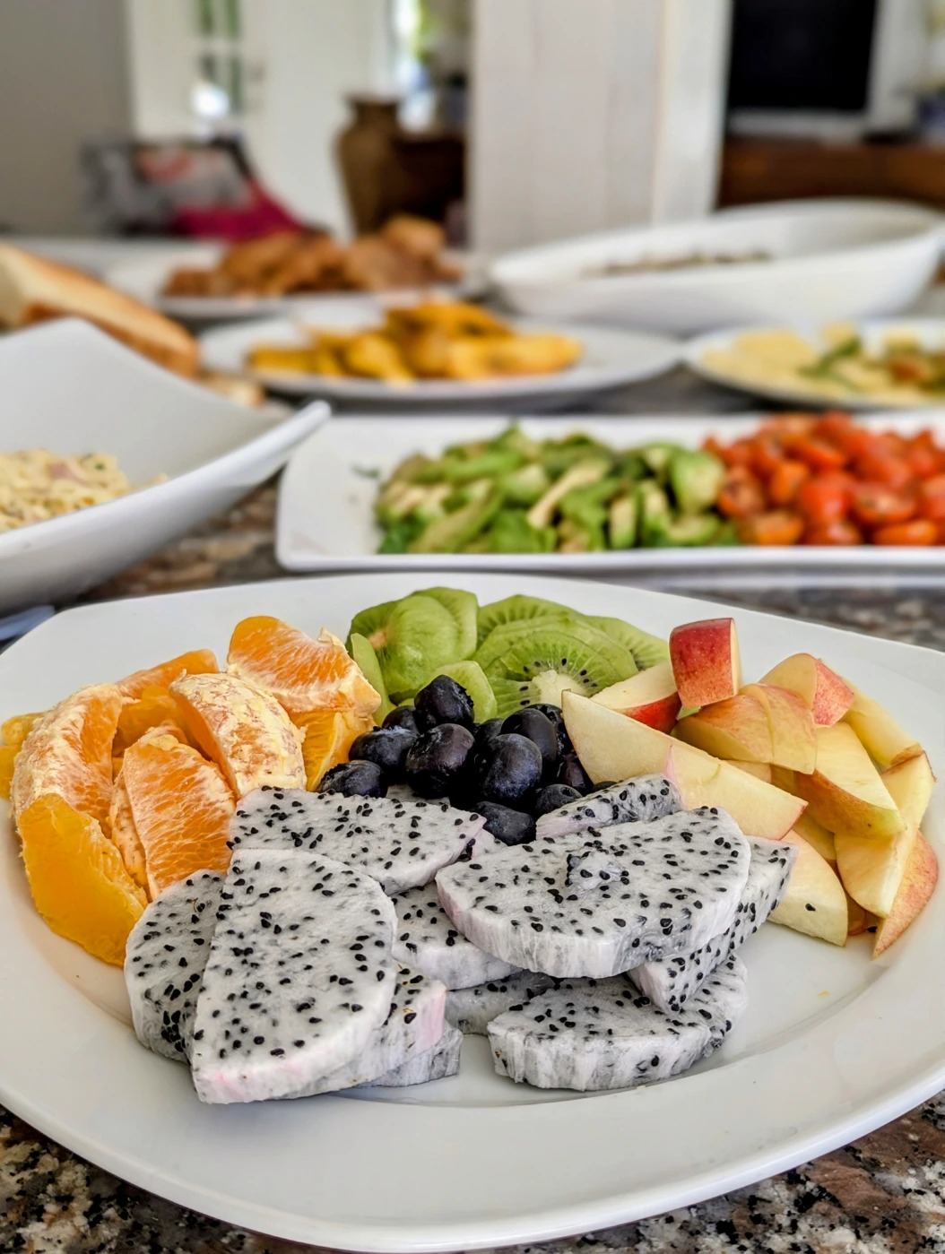 1000152236.jpg 1000152236.jpg