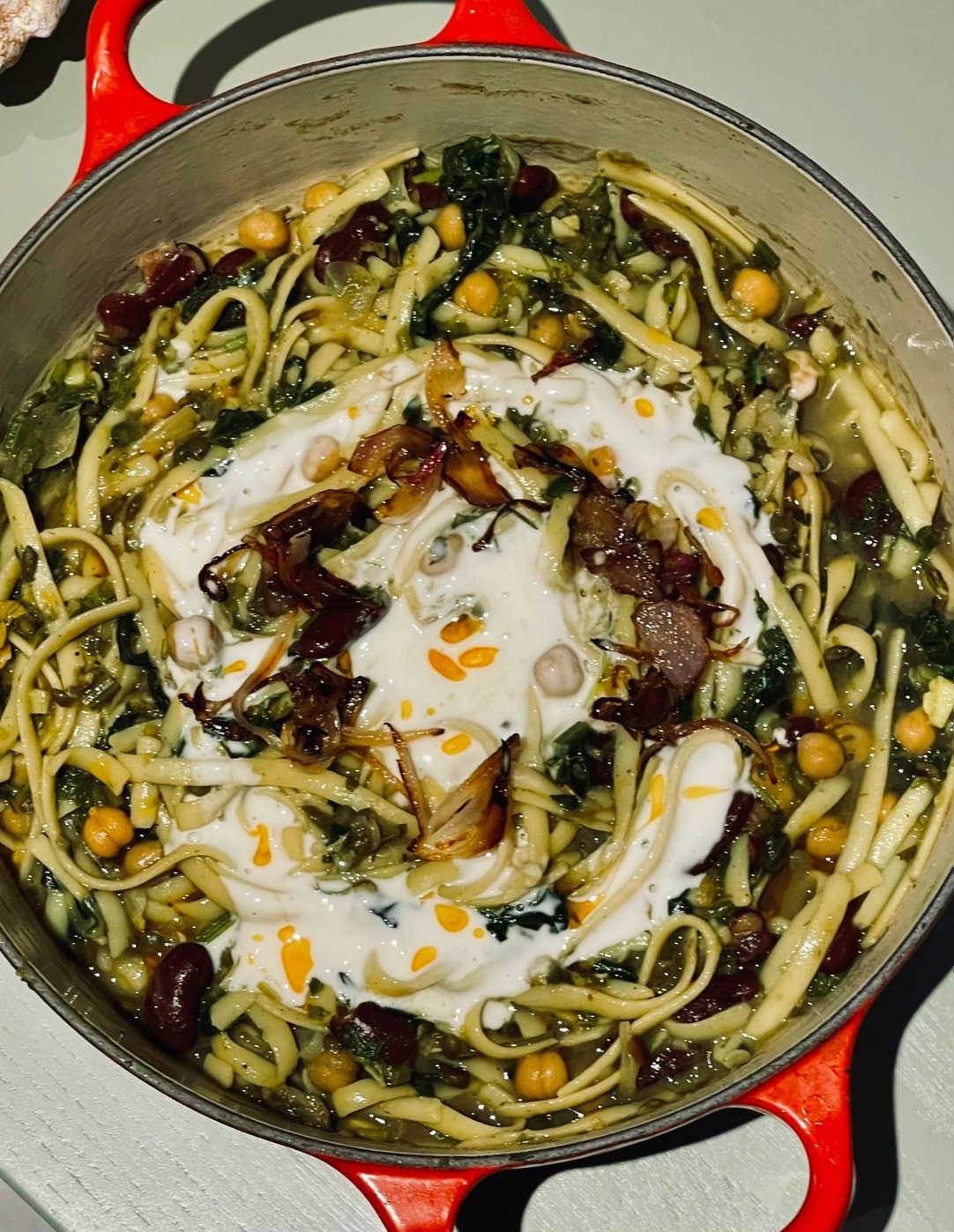 WhatsApp Image 2026-01-07 at 2.23.53 PM (1).jpeg