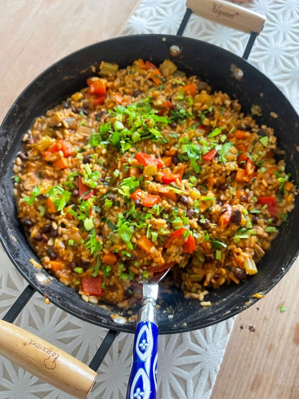 WhatsApp Image 2026-01-07 at 2.23.56 PM.jpeg