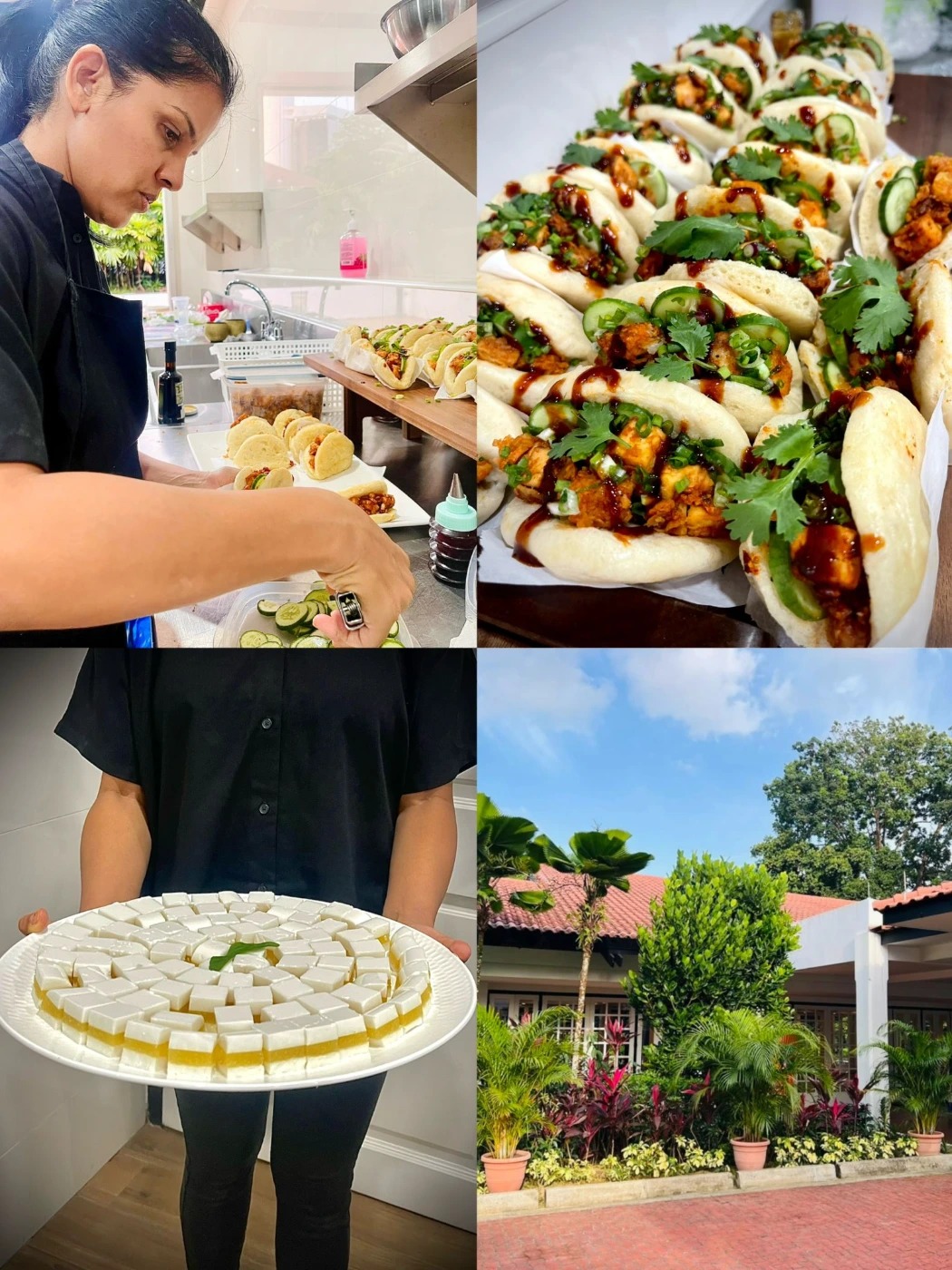 WhatsApp Image 2026-01-22 at 11.01.43 AM.jpeg