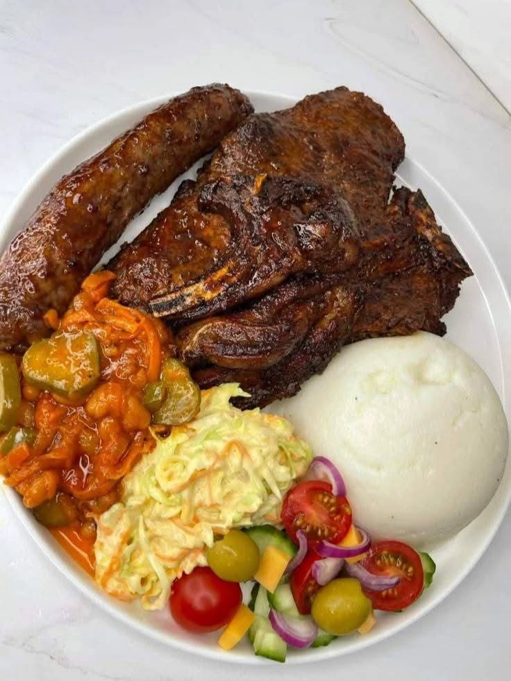 1000060876.jpg 1000060876.jpg