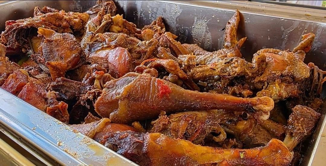 1000093472.jpg 1000093472.jpg