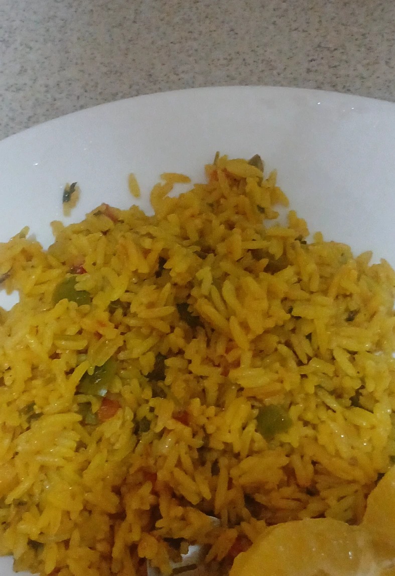 1000093098.jpg 1000093098.jpg