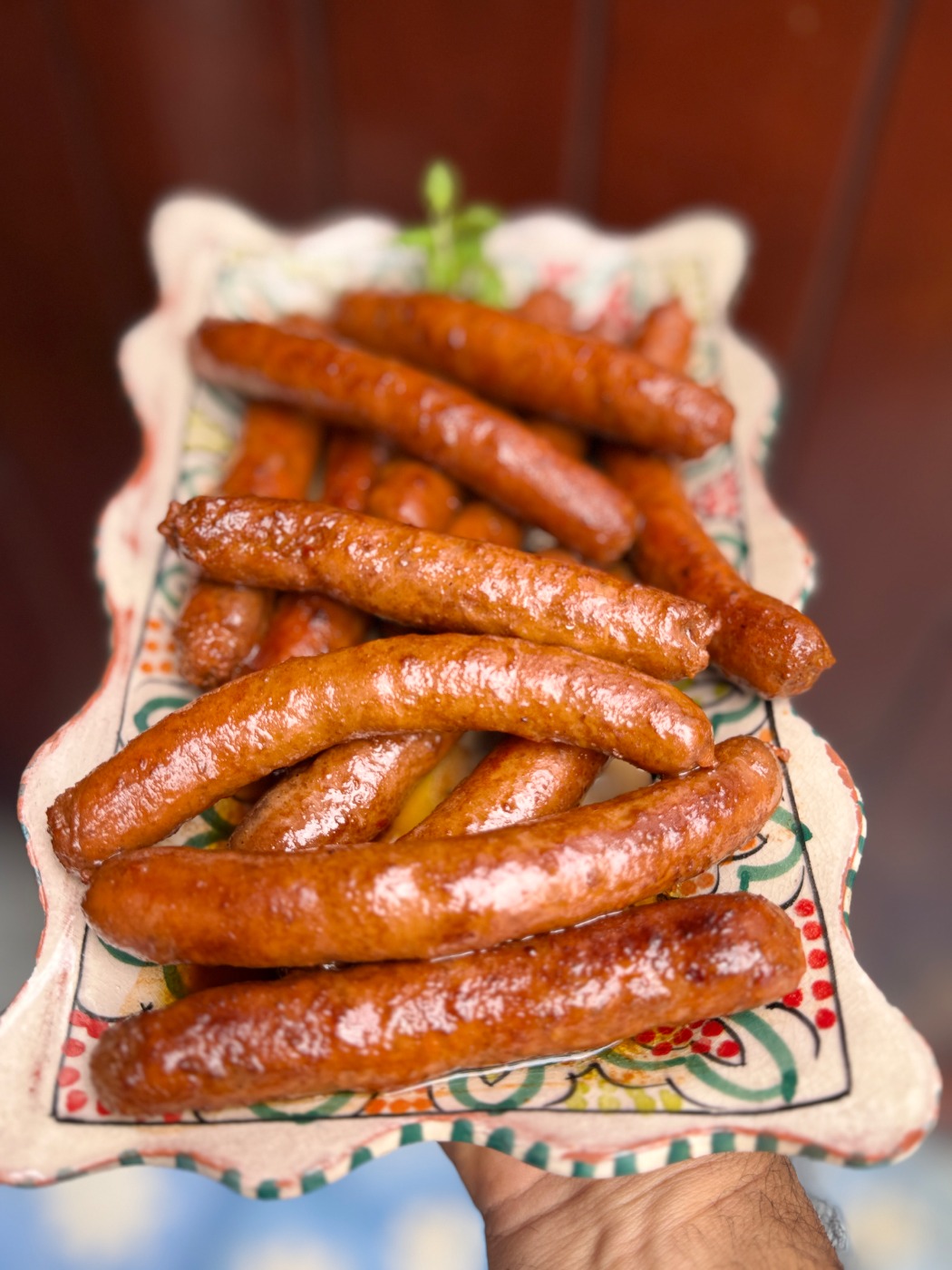 IMG_9792.jpeg IMG_9792.jpeg