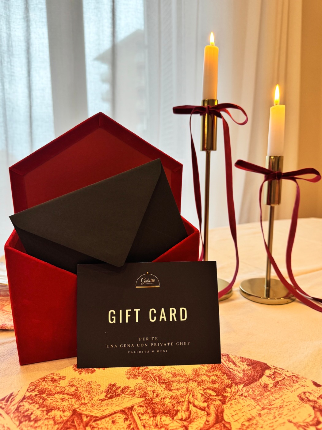 IMG_9846.jpeg IMG_9846.jpeg