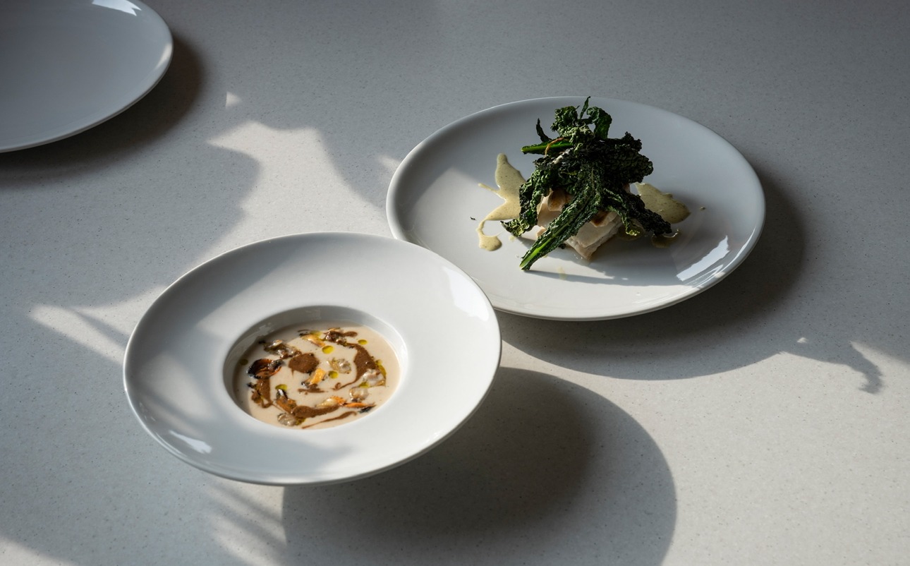 IMG_9993.jpeg IMG_9993.jpeg