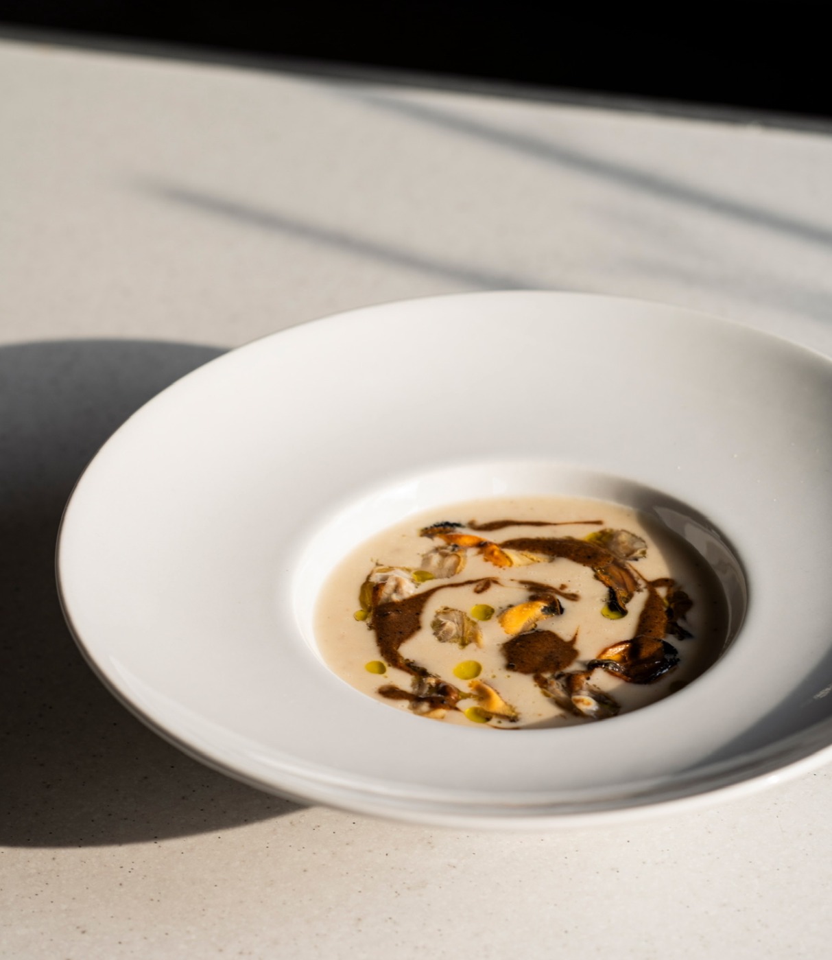 IMG_9995.jpeg IMG_9995.jpeg