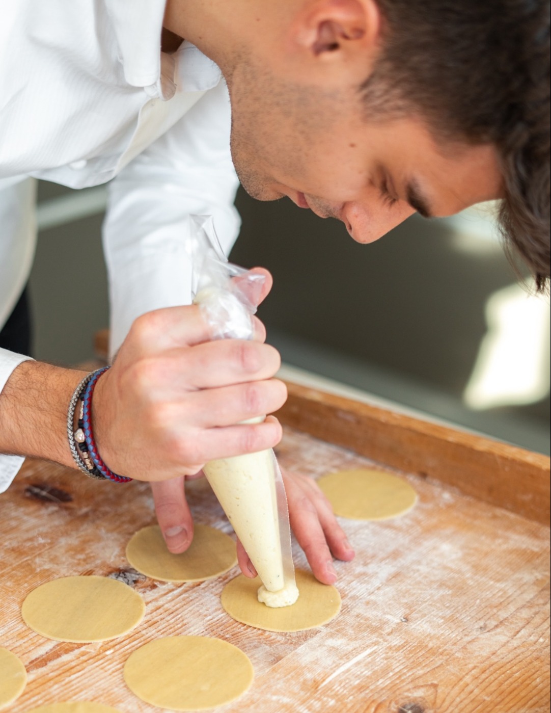 IMG_9996.jpeg IMG_9996.jpeg