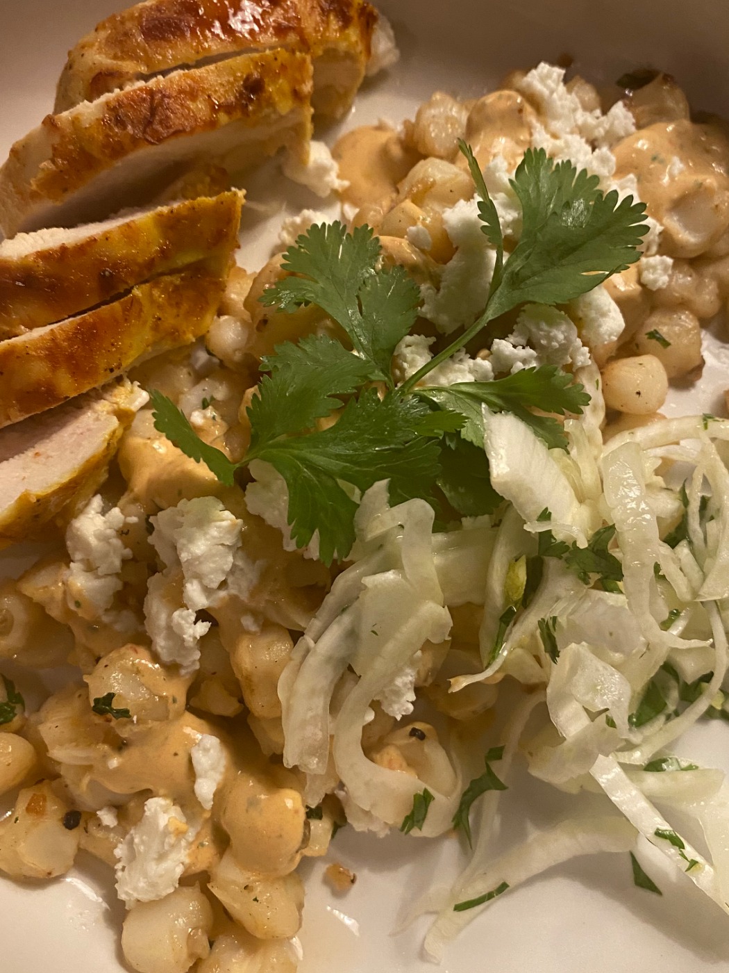 IMG_6626.jpeg IMG_6626.jpeg