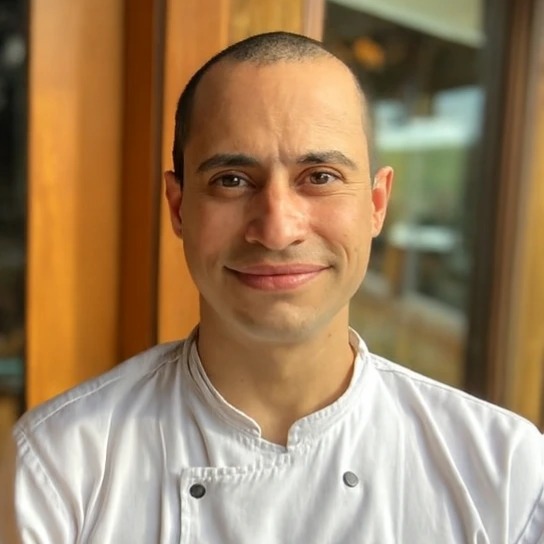 Foto de Ary Ribeiro Da Silva Bortolo