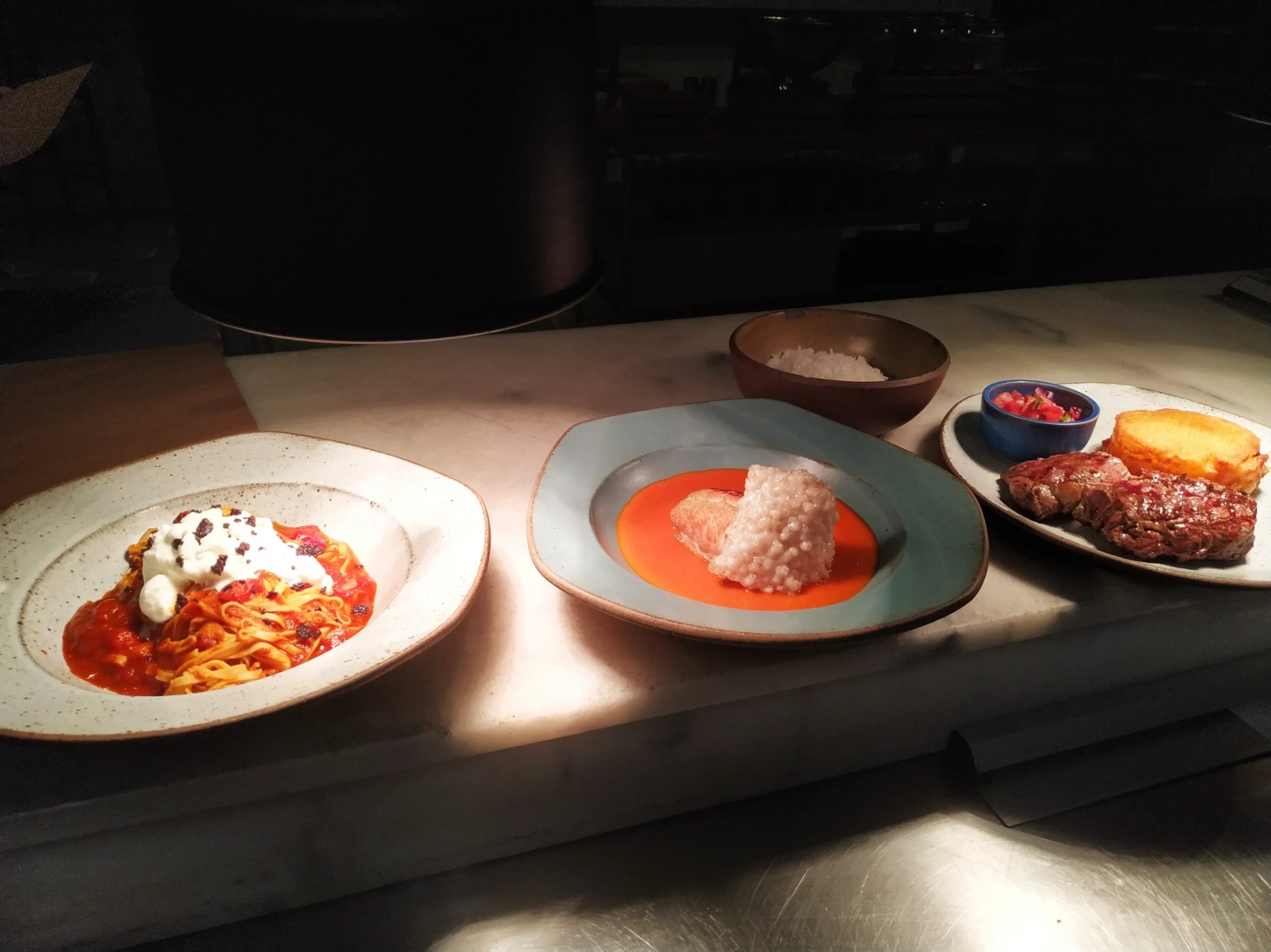 IMG_20230715_234259.jpg IMG_20230715_234259.jpg