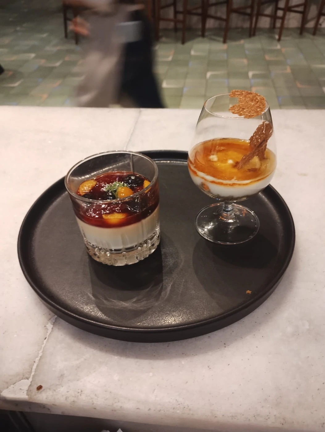 IMG-20230922-WA0023.jpg IMG-20230922-WA0023.jpg