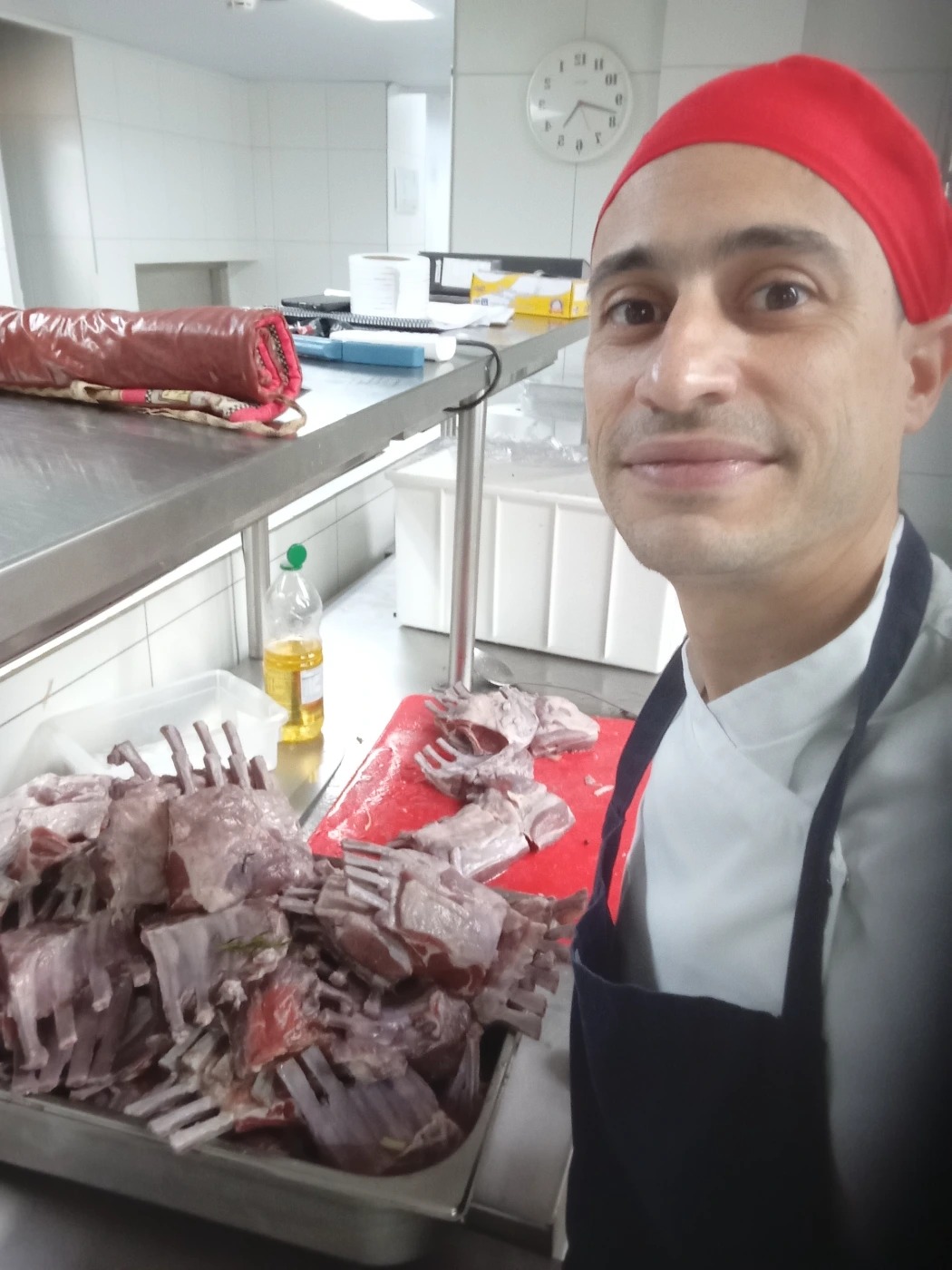 IMG_20231216_164630.jpg IMG_20231216_164630.jpg