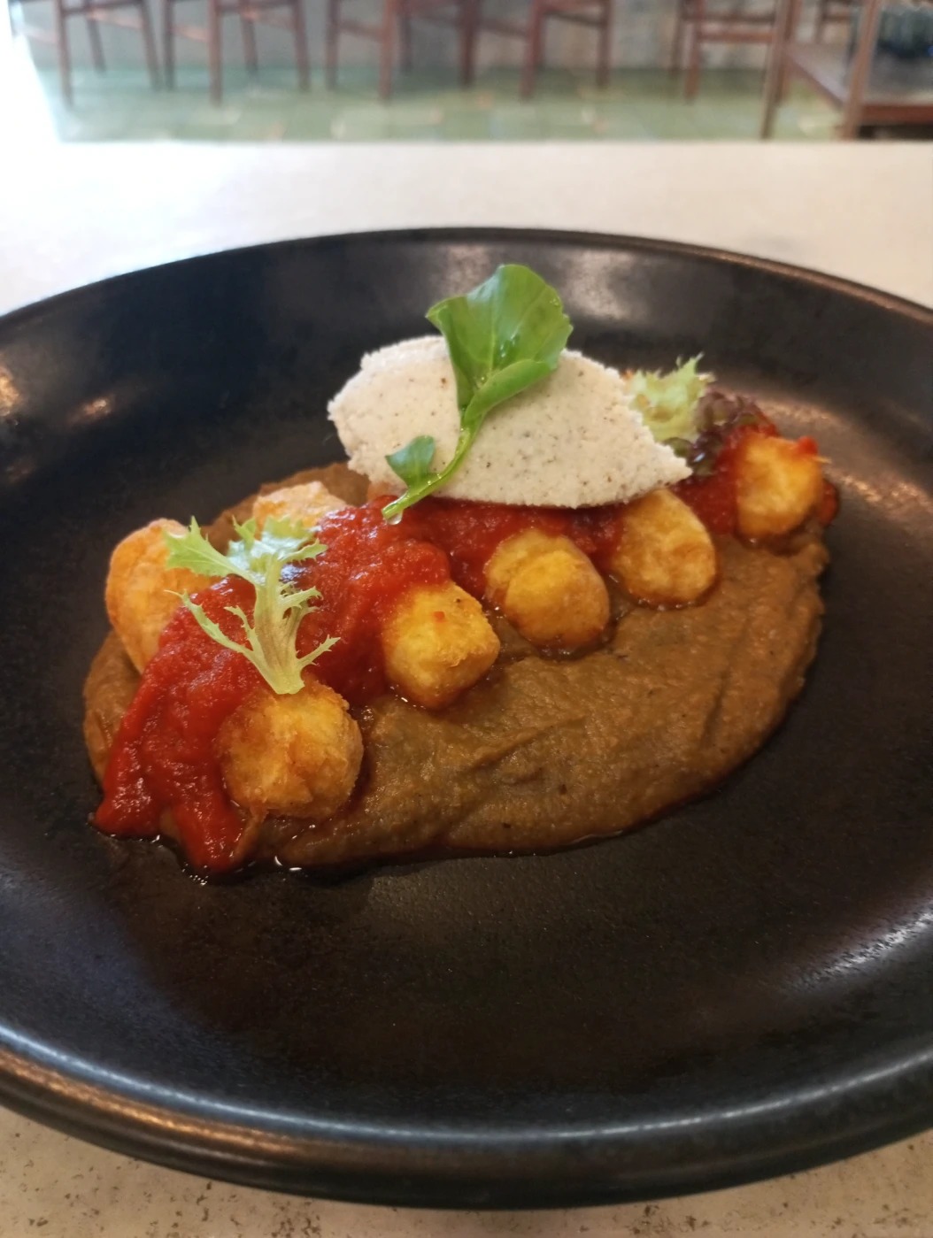 IMG_20240129_170624.jpg IMG_20240129_170624.jpg