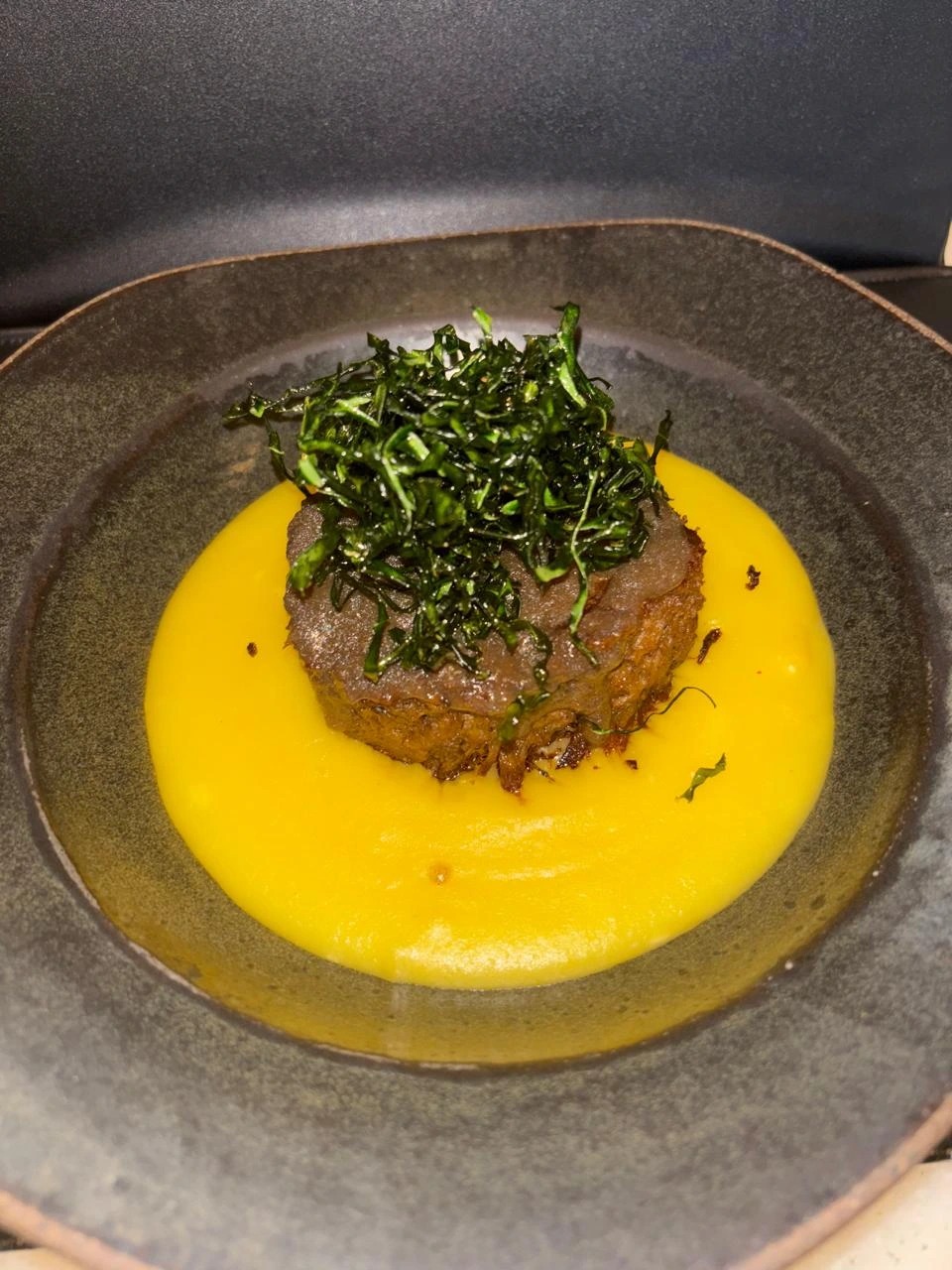 IMG-20241011-WA0015.jpg IMG-20241011-WA0015.jpg