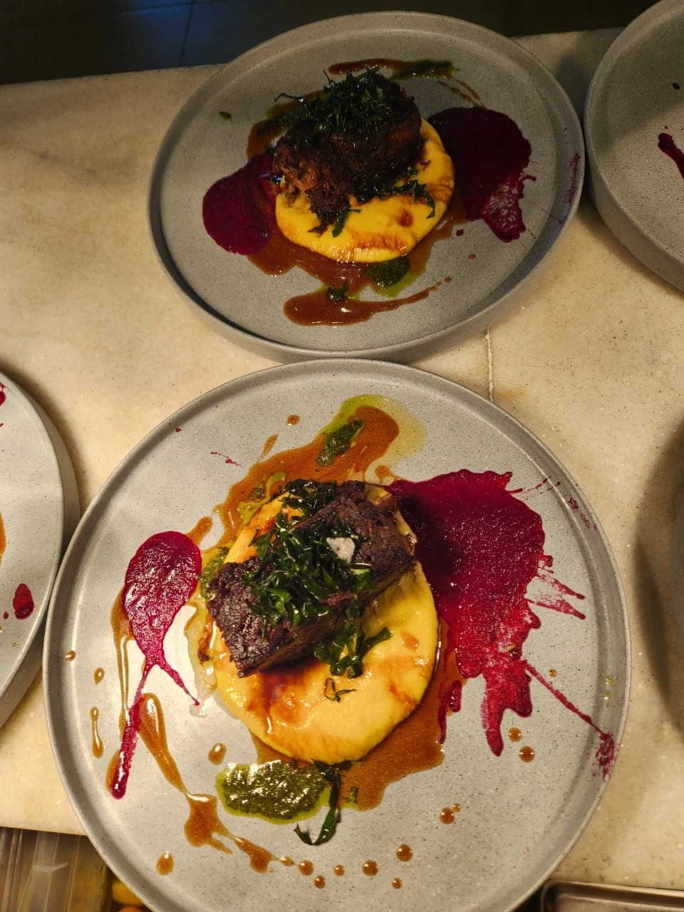 IMG-20240412-WA0024.jpg IMG-20240412-WA0024.jpg