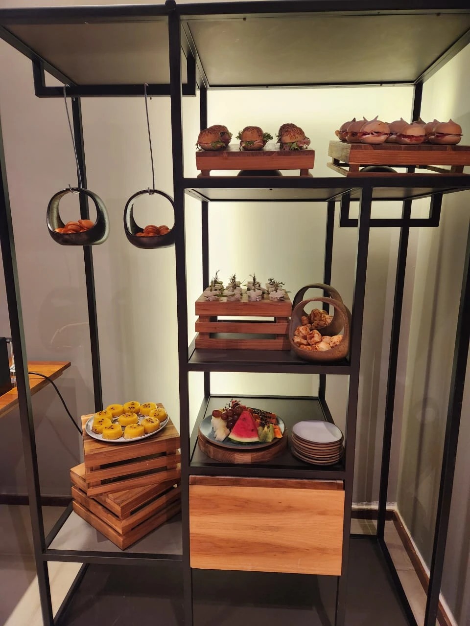 IMG-20240305-WA0024.jpg IMG-20240305-WA0024.jpg