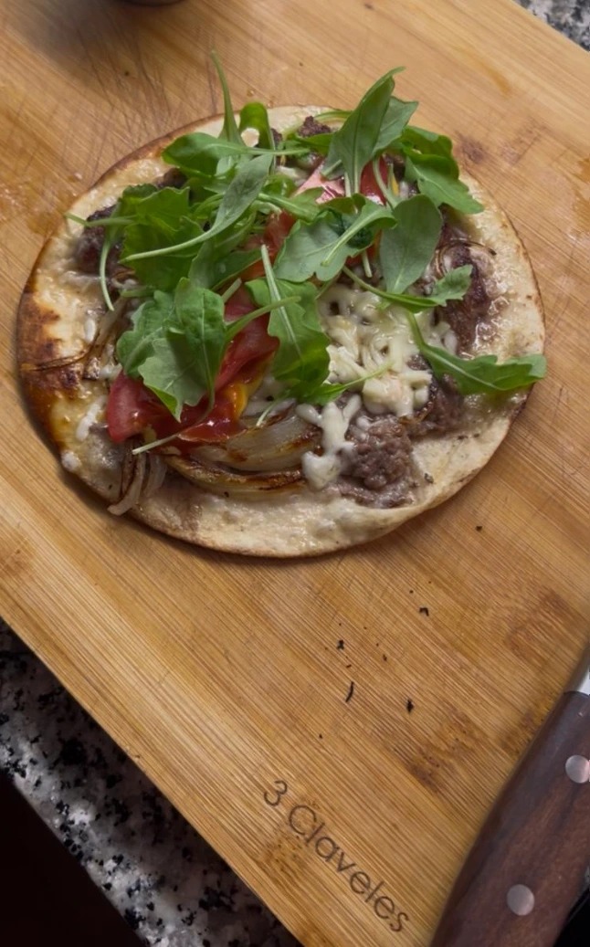 WhatsApp Image 2026-01-22 at 14.25.13 (2).jpeg