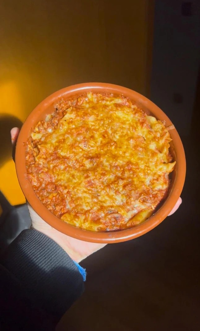 WhatsApp Image 2026-01-22 at 14.25.13.jpeg