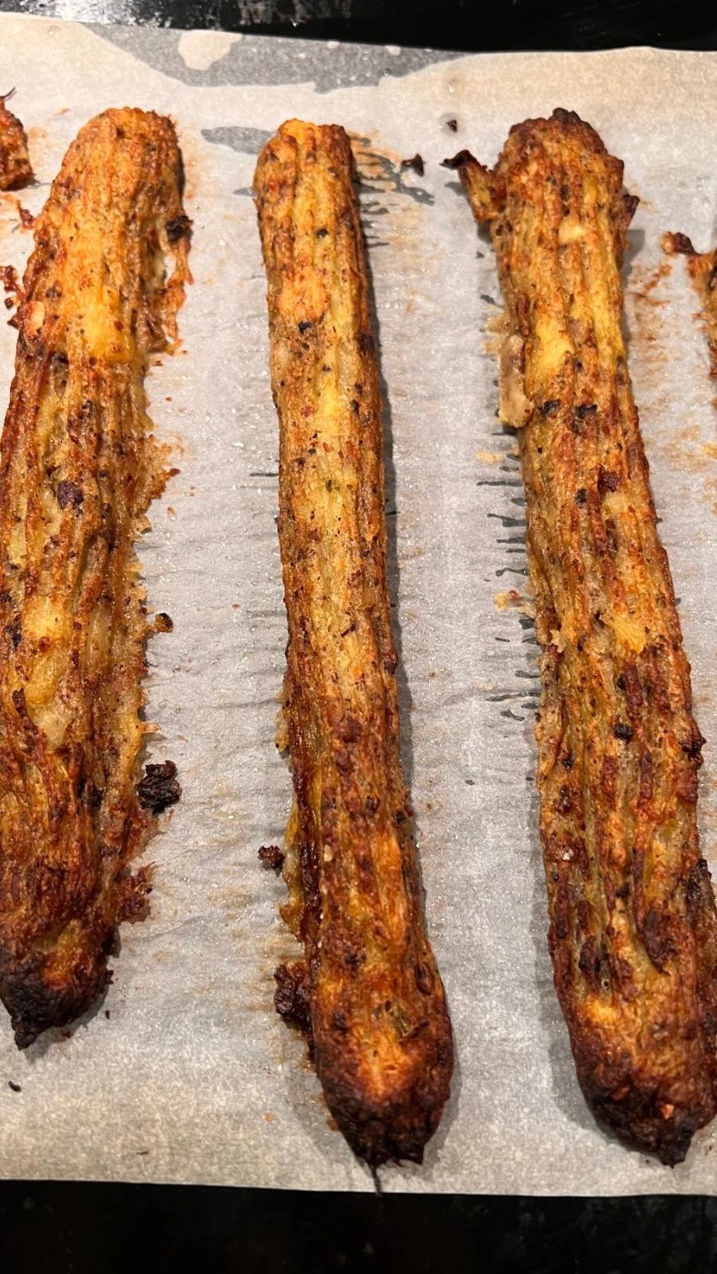 WhatsApp Image 2026-01-22 at 14.17.49.jpeg