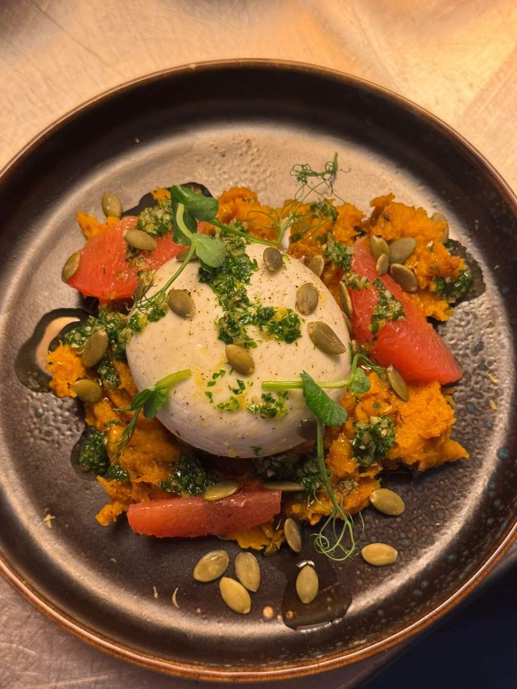 inbound7383112205328298145.jpg inbound7383112205328298145.jpg