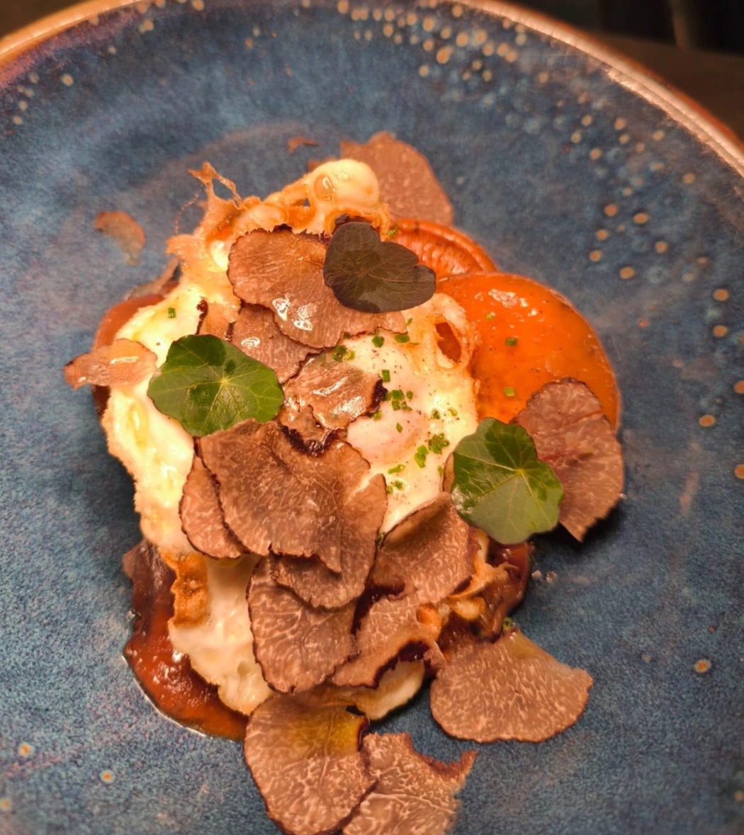 inbound2013045112182583797.jpg inbound2013045112182583797.jpg