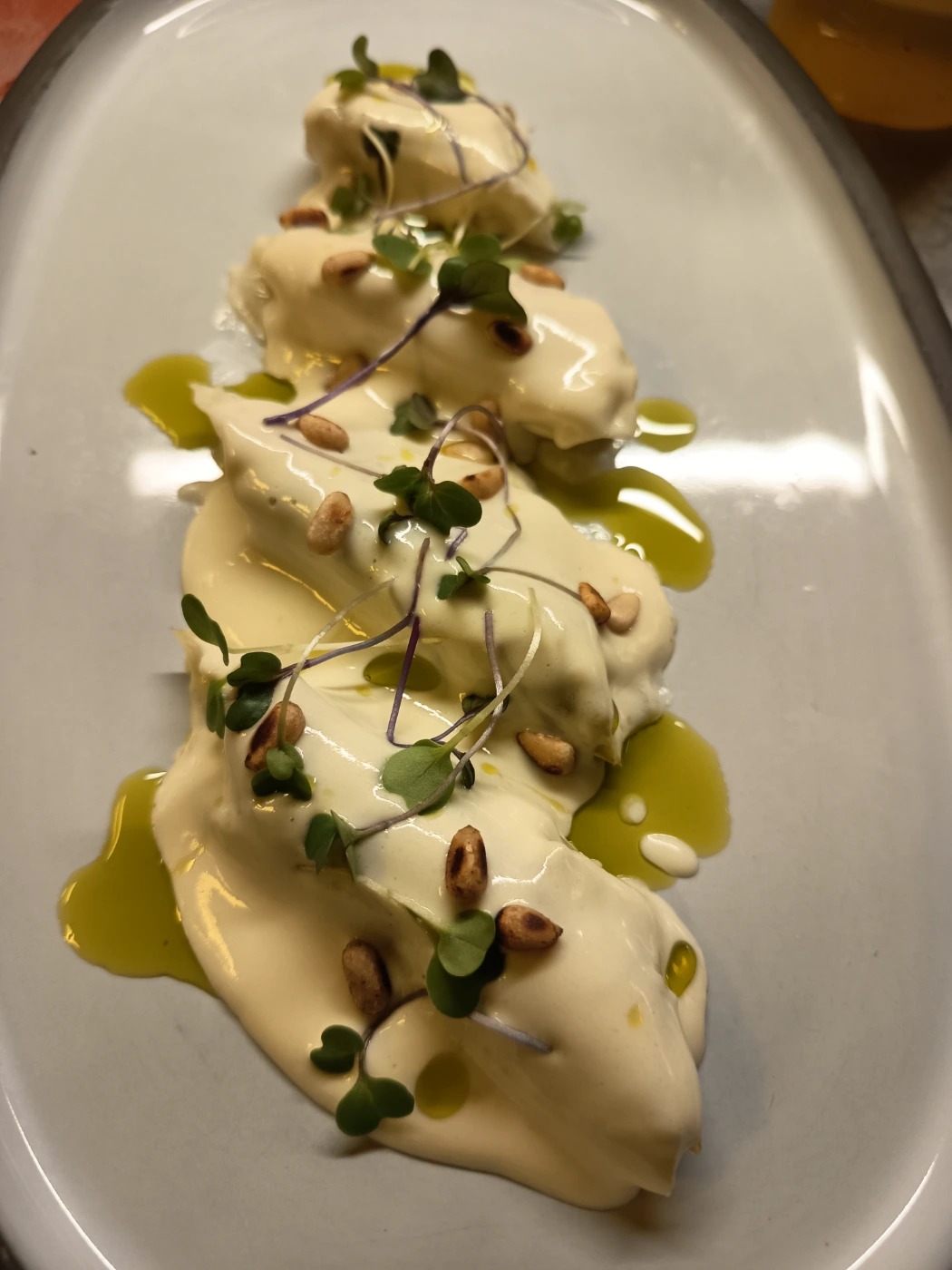 inbound9028172233702623467.jpg inbound9028172233702623467.jpg