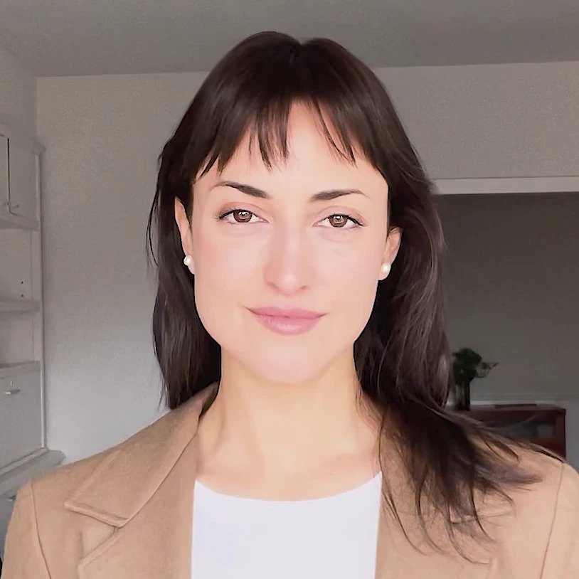 Foto de Mora Escolá