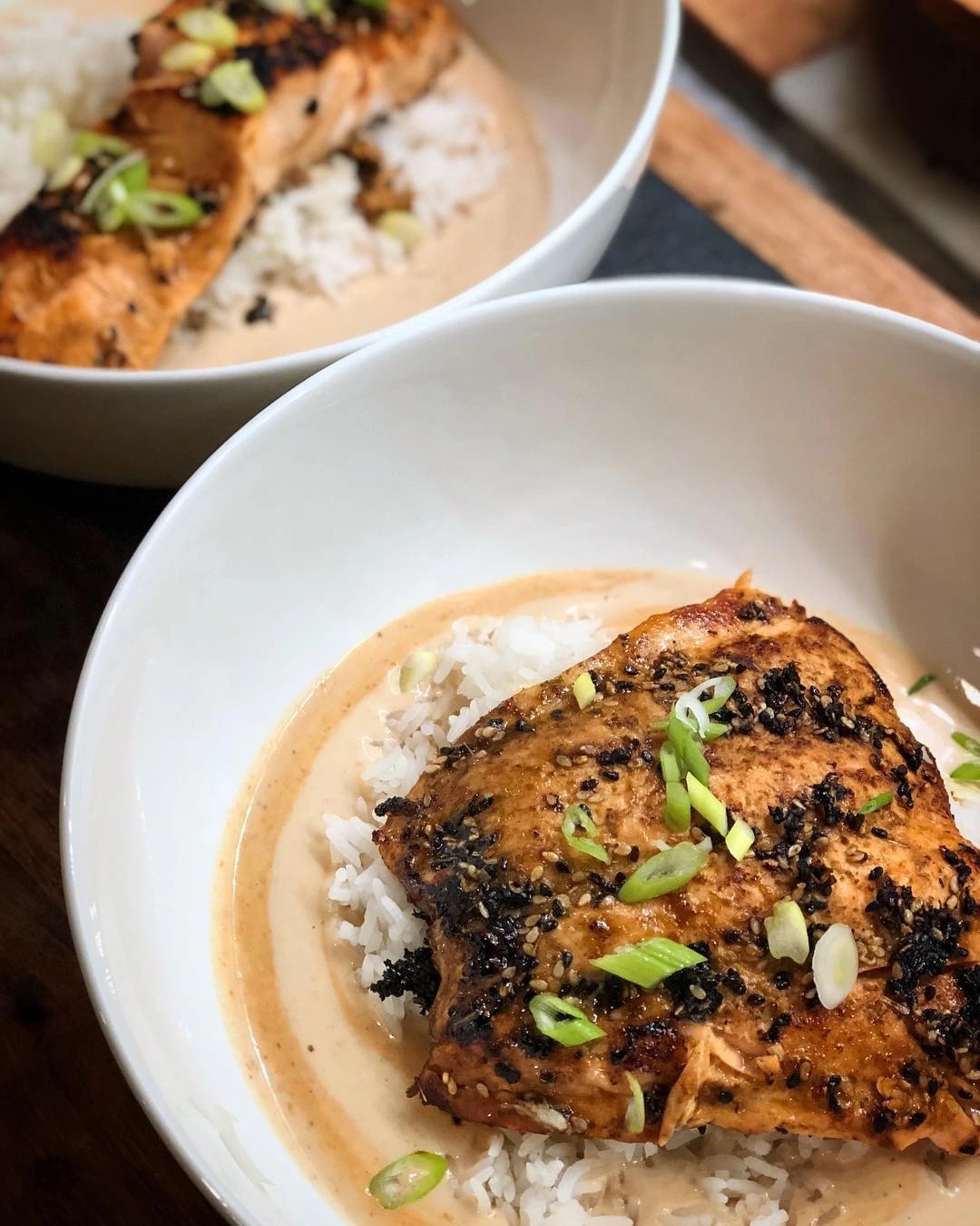 23823826_1942116852775250_7920334089448587264_n (1).jpg