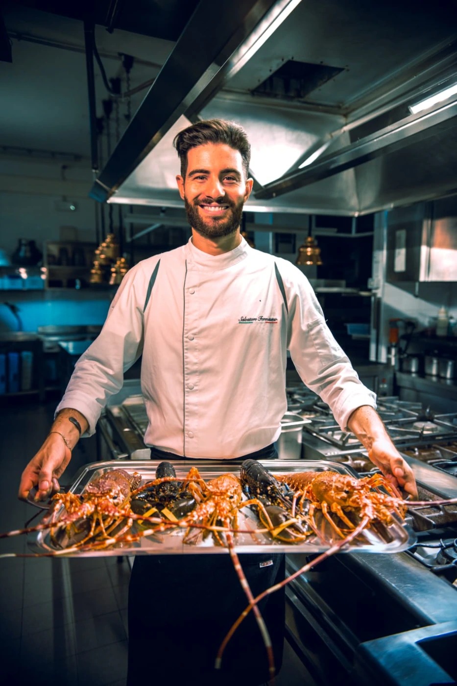 Salvatore Formisano Locanda Marchesani 2023.jpg