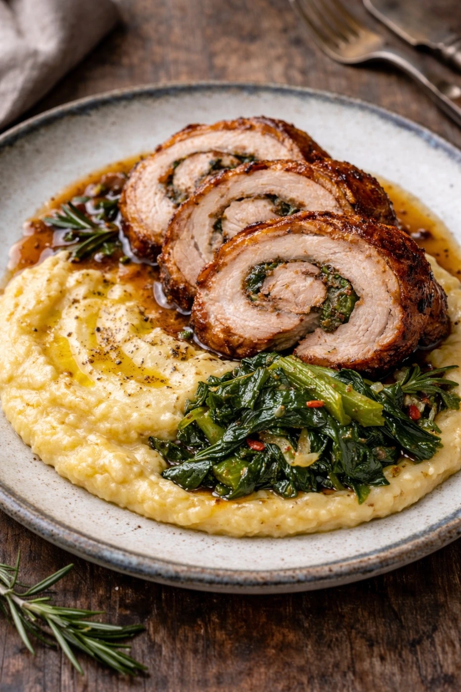 86f63502-27a2-4fd5-ae72-0234c2ca31bb.png 86f63502-27a2-4fd5-ae72-0234c2ca31bb.png