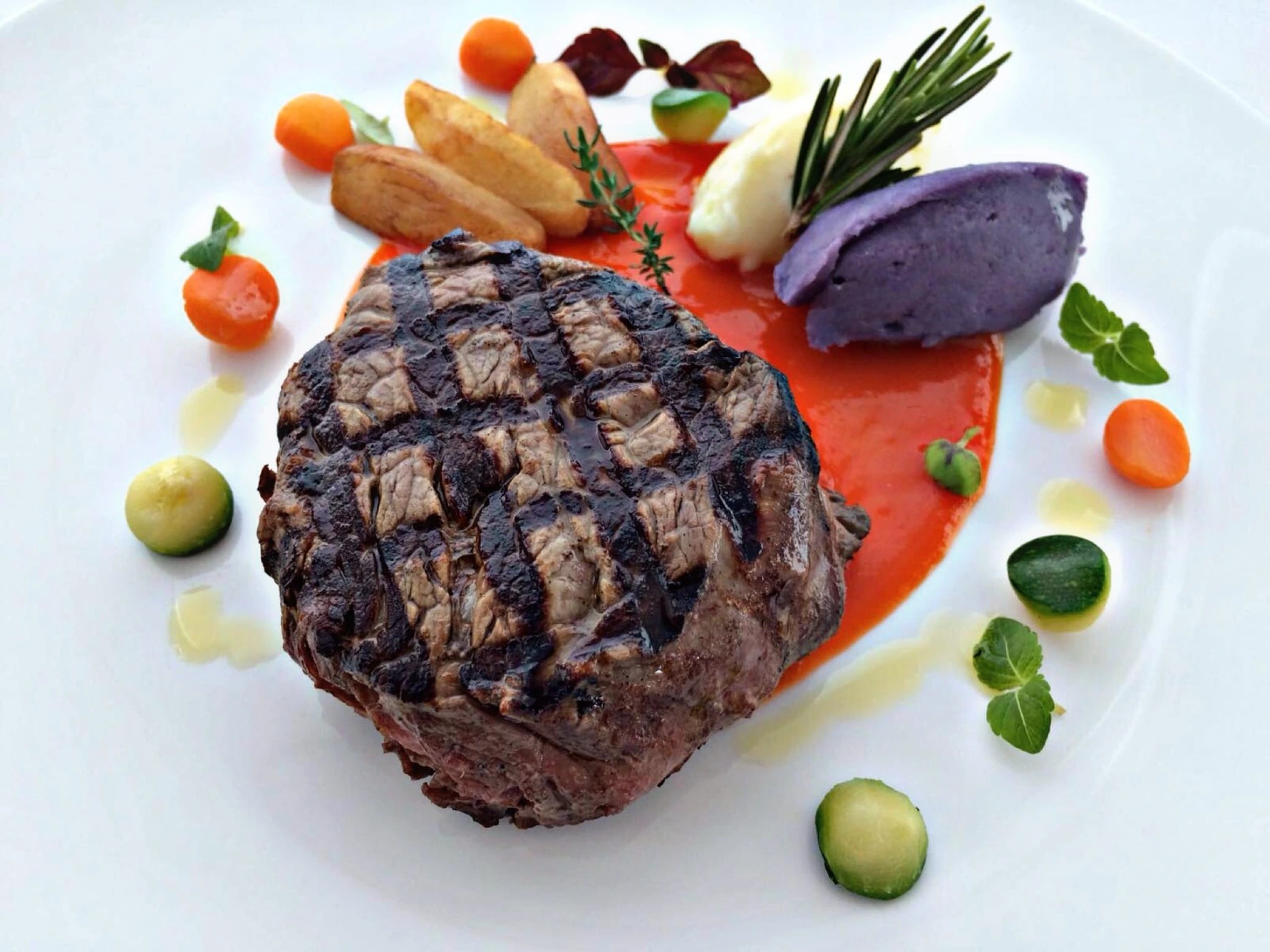 WhatsApp Image 2026-01-22 at 17.32.11 (4).jpeg