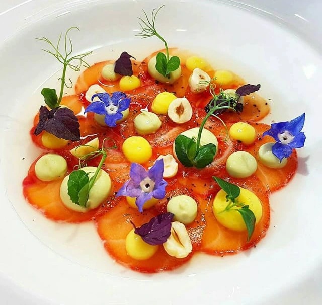 WhatsApp Image 2026-01-22 at 17.32.11 (5).jpeg