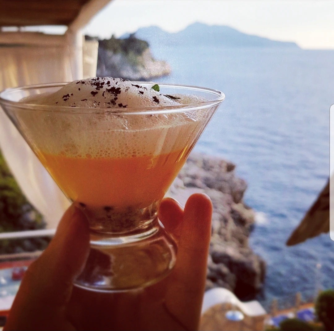 WhatsApp Image 2026-01-22 at 17.32.11.jpeg